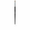 Meigipintsel Lussoni PRO 554 Angled Liner, 1 tk