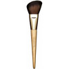 Põsepunapintsel Clarins Blush Brush, 1 tk