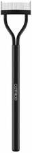 Ripsmekamm Catrice Lash Separator, 1 tk