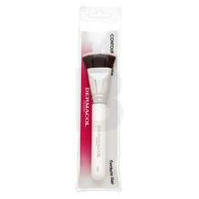 Kontuurimispintsel Dermacol D57, 1 tk