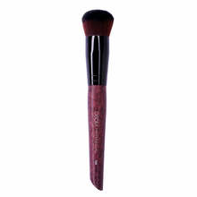 Kosmeetiline pintsel Osom Professional Buffing Foundation, 1 tk