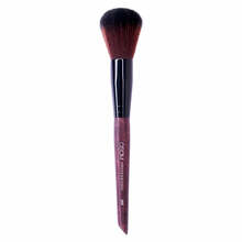 Kosmeetikapintsel Osom Professional OSOMCB003 Small Powder, 1 tk