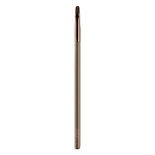 Huulepulga pintsel Delilah Lip Brush, 1 tk