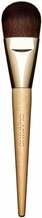 Meigipintsel Clarins Foundation Brush, 1 tk