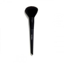 Puudripintsel Gosh Powder Brush 003, 1 tk