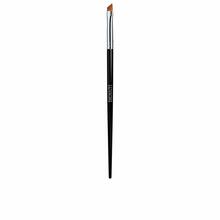 Meigipintsel Lussoni PRO 554 Angled Liner, 1 tk