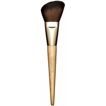 Põsepunapintsel Clarins Blush Brush, 1 tk