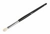Lauvärvipintsel Ibra Brush 104, 1 tk