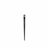 Meigipintsel Beter Brush 52, 1 tk