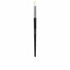 Meigipintsel Lussoni Pro 412 Small, 1 tk