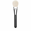 Puudripintsel MAC Cosmetics Powder Brush 135S, 1 tk