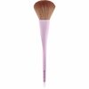 Puudripintsel Essence Powdered Perfection, 1 tk