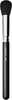 Pintsel MAC 109S Small Contour, 1 tk