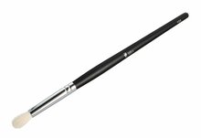 Lauvärvipintsel Ibra Brush 104, 1 tk