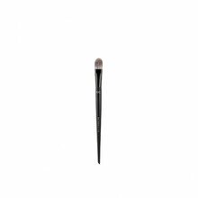 Meigipintsel Beter Brush 52, 1 tk
