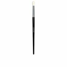 Meigipintsel Lussoni Pro 412 Small, 1 tk