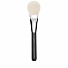 Puudripintsel MAC Cosmetics Powder Brush 135S, 1 tk