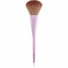 Puudripintsel Essence Powdered Perfection, 1 tk
