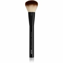 Puudripintsel NYX Professional Makeup Pro Powder, 1 tk