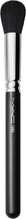 Pintsel MAC 109S Small Contour, 1 tk