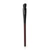 Silmameigipintsel Shiseido Naname Fude, 1 tk