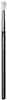 Lauvärvipintsel Mac Cosmetics 221S Mini Tapered Blending, 1 tk
