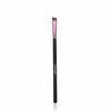 Kulmuhari Donegal Love Pink, 4082, 1 tk