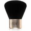 Meigipintsel Artdeco Pure Minerals, 1 tk
