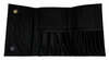 Pintslikott Osom Professional PF0082, tühi, 12 pintslile