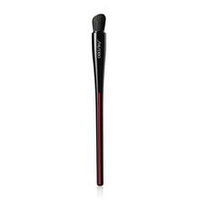 Silmameigipintsel Shiseido Naname Fude, 1 tk