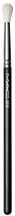 Lauvärvipintsel Mac Cosmetics 221S Mini Tapered Blending, 1 tk