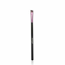 Kulmuhari Donegal Love Pink, 4082, 1 tk