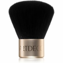 Meigipintsel Artdeco Pure Minerals, 1 tk