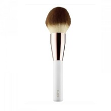 Puudripintsel La Mer The Powder Brush, 1 tk
