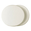 Meigikäsnad Artdeco Makeup Sponges Round, 2 tk