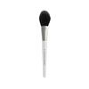 Meigipintsel Couleur Caramel N1 Powder Brush, 1 tk