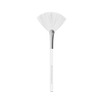 Maskipintsel Dermalogica Masque Fan Multi Face