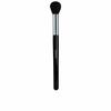 Meigipintsel Lussoni Pro 330 Small Round, 1 tk