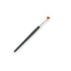 Lauvärvipintsel Top Choice Shadow Brush 35265, 1 tk