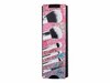 Meigipintslite komplekt Zmile Cosmetics Your Utensilo, 1 tk