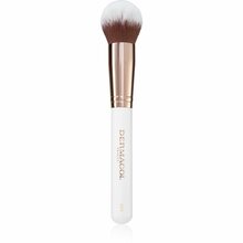 Kontuurimispintsel Dermacol D53, 1 tk