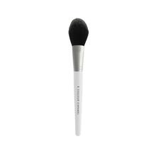 Meigipintsel Couleur Caramel N1 Powder Brush, 1 tk