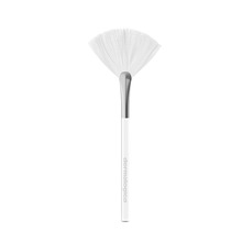 Maskipintsel Dermalogica Masque Fan Multi Face