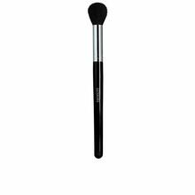 Meigipintsel Lussoni Pro 330 Small Round, 1 tk