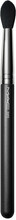 Meigipintsel MAC Cosmetics 240S Large Tapered Blending, 1 tk