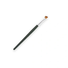 Lauvärvipintsel Top Choice Shadow Brush 35265, 1 tk