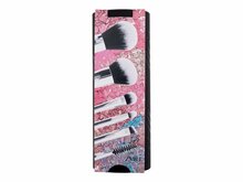 Meigipintslite komplekt Zmile Cosmetics Your Utensilo, 1 tk