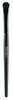 Lauvärvipintsel Gosh Eye Shadow Brush Shader 021, 1 tk