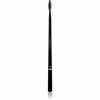 Kulmupintsel Anastasia Beverly Hills Brow Freeze, 1 tk