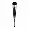 Kontuurimispintsel Sienna X Contouring Brush, 1 tk